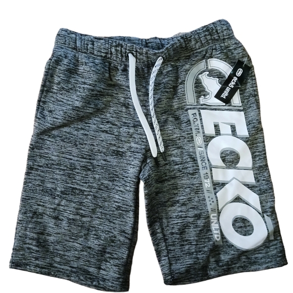 Ecko Unlimited Other - NWT Ecko Unltd Mens shorts. Size small.